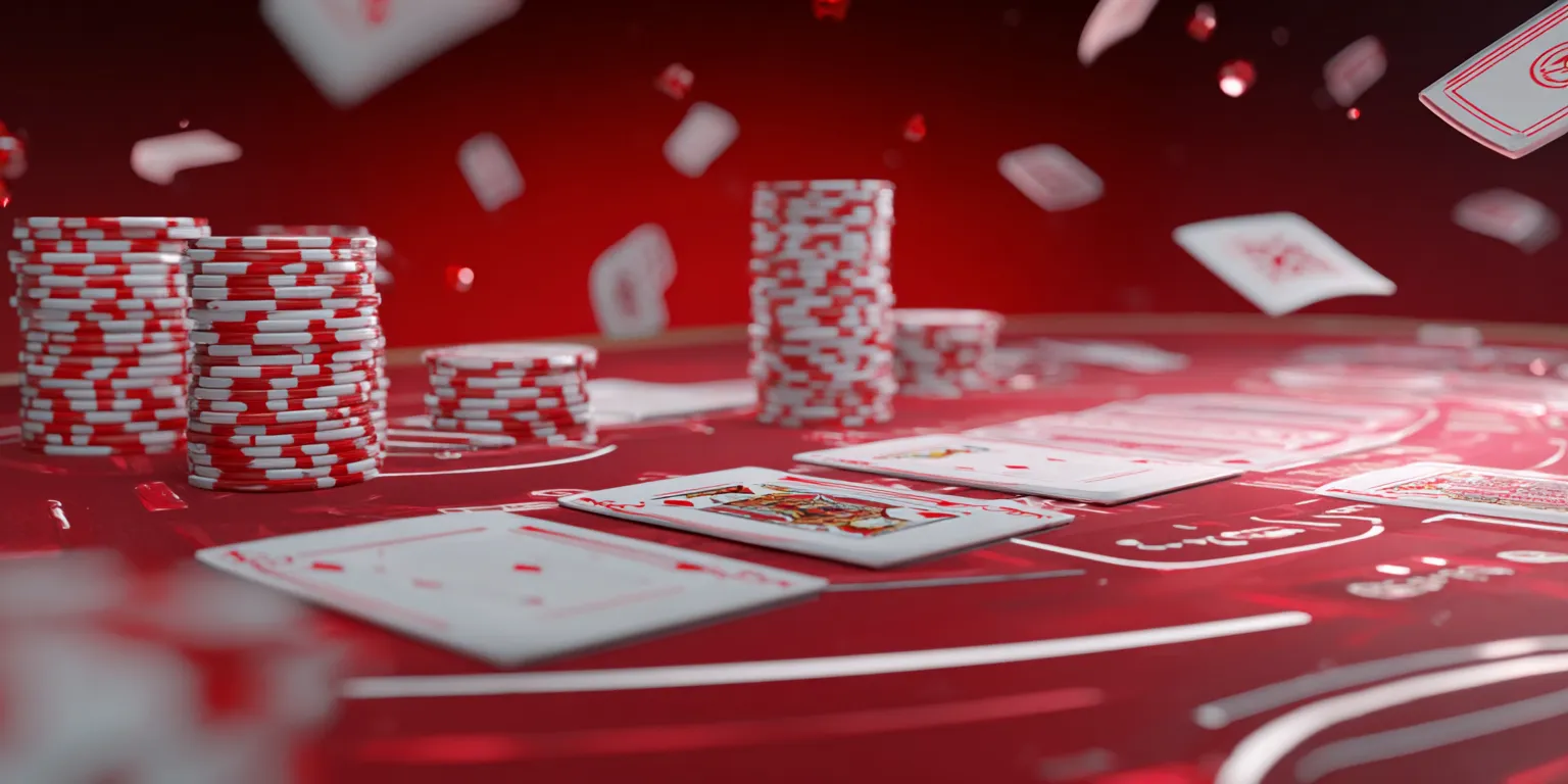 Khám Phá Venus Casino: Địa Chỉ Giải Trí Hàng Đầu