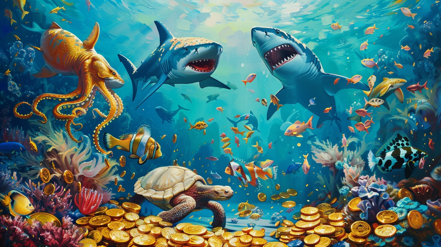 Tổng Quan Về Xổ Số Miền Nam: Những Điều Bạn Cần Biết