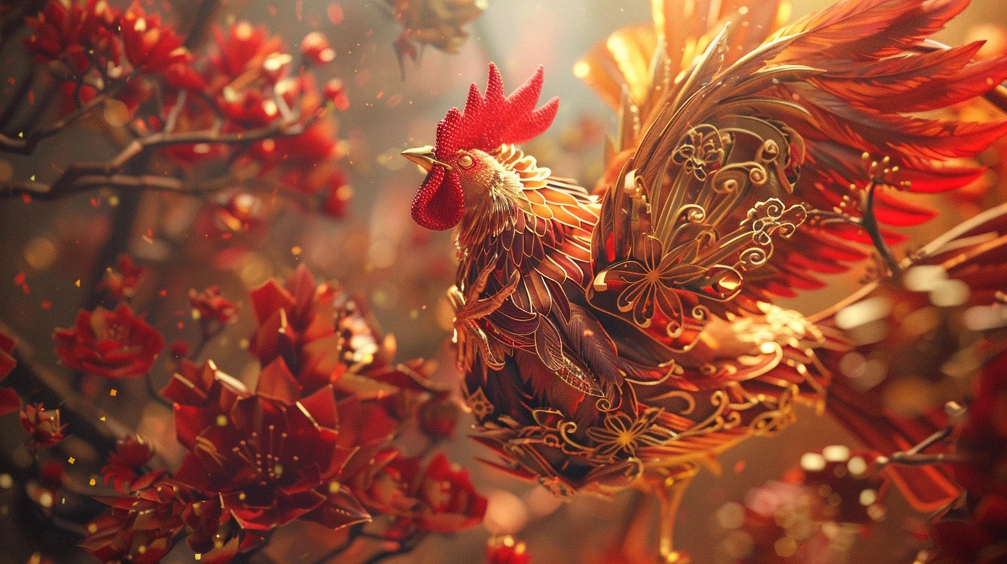 Khám Phá Thế Giới Xổ Số Với BK88