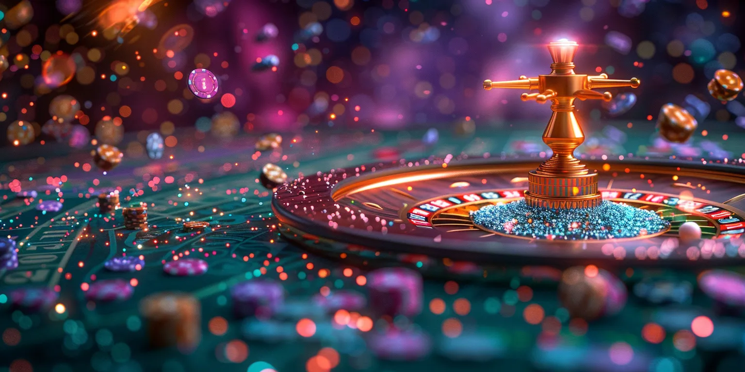 Khám Phá Flycam E88: Tính Năng Và Lợi Ích Cho Người Dùng