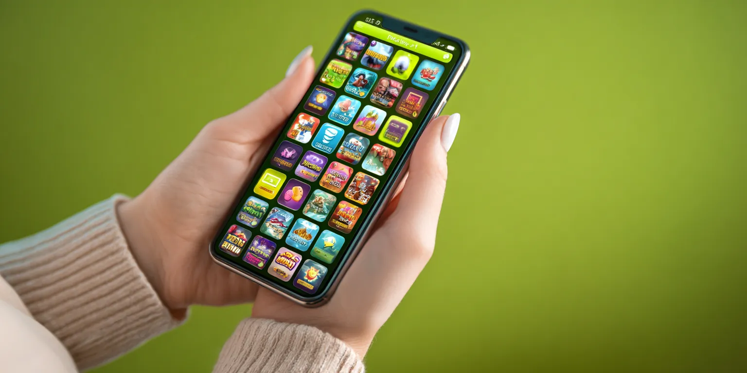 Khám Phá Bet69: Nơi Tập Trung Những Cơ Hội Đặc Biệt