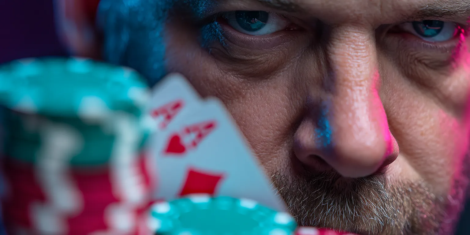 Khám Phá Bet69: Nơi Tập Trung Những Cơ Hội Đặc Biệt