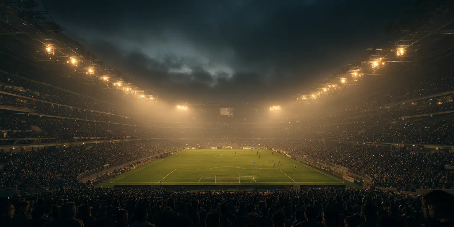 Khám Phá Thế Giới Xổ Số Tại JJ88