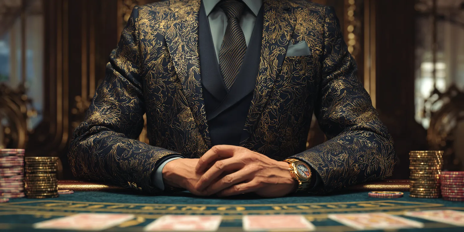 Khám Phá New888: Nền Tảng Đẳng Cấp Cho Người Yêu Bóng Đá