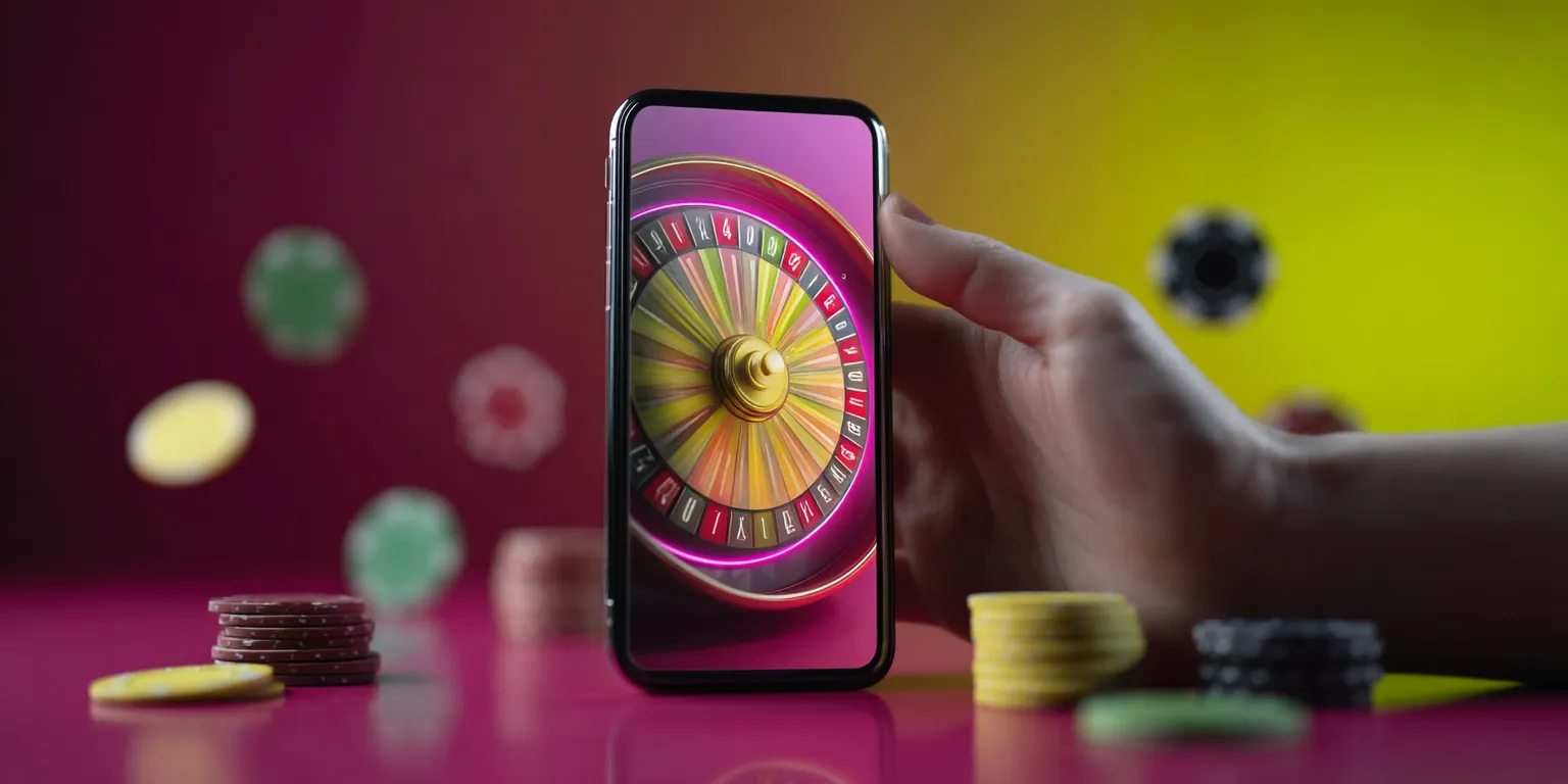 Khám Phá Thế Giới Xổ Số: Từ BK88 Đến Kết Quả Xổ Số Miền Bắc