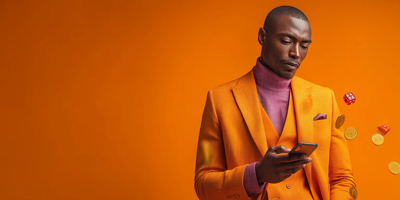 Khám Phá Thế Giới Xổ Số: Từ BK88 Đến Kết Quả Xổ Số Miền Bắc