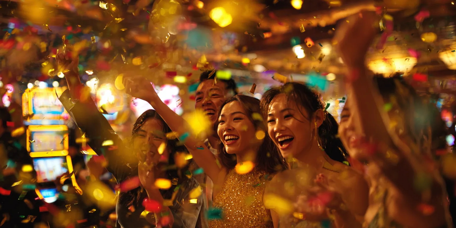 Tìm Hiểu Về Lodevip và Xổ Số Miền Nam Trà Vinh