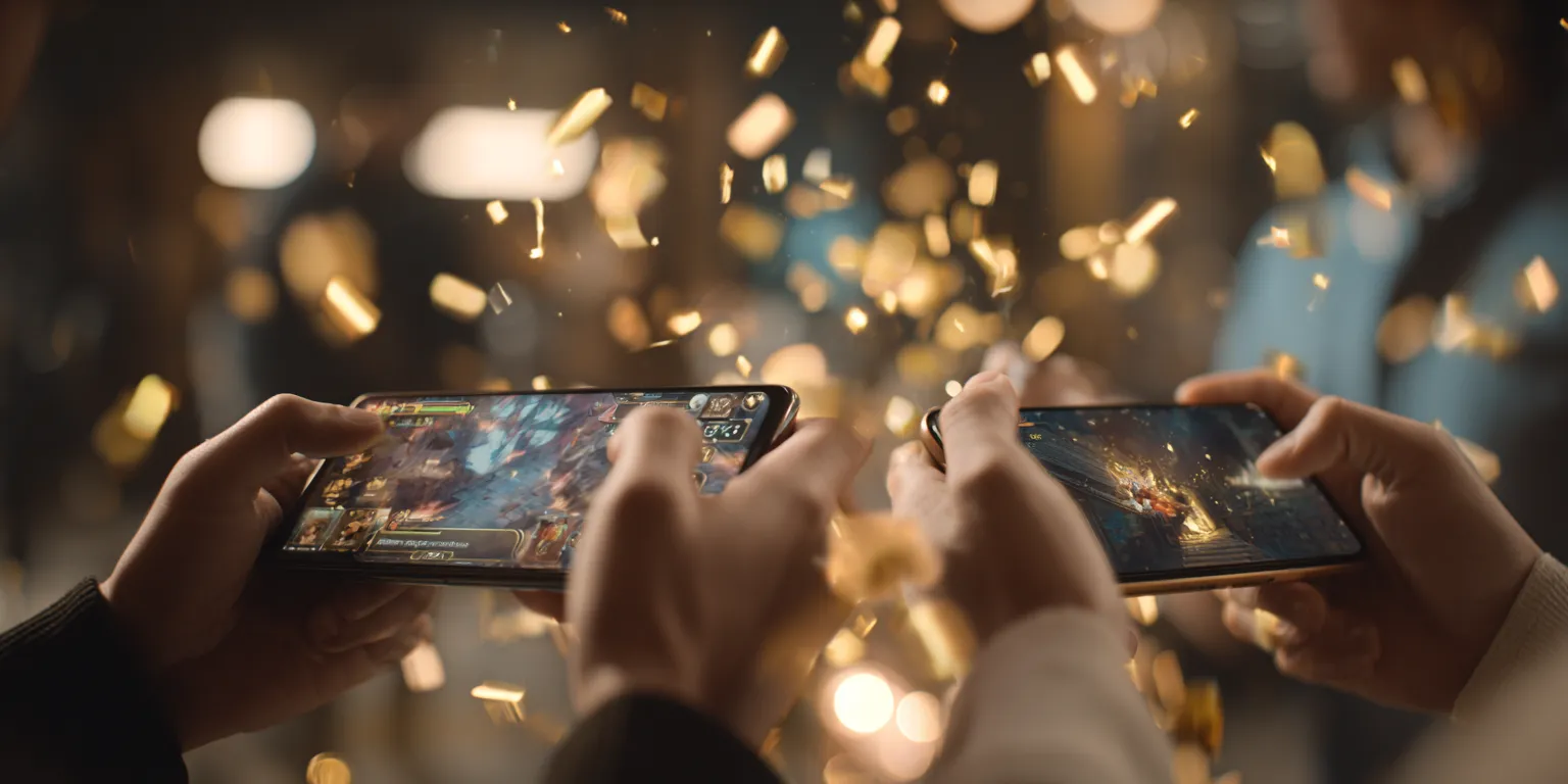 Tìm Hiểu Về Lodevip và Xổ Số Miền Nam Trà Vinh