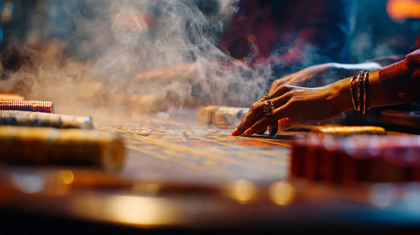 Khám Phá Gk88 và Những Thông Tin Xổ Số Miền Nam Đáng Chú Ý