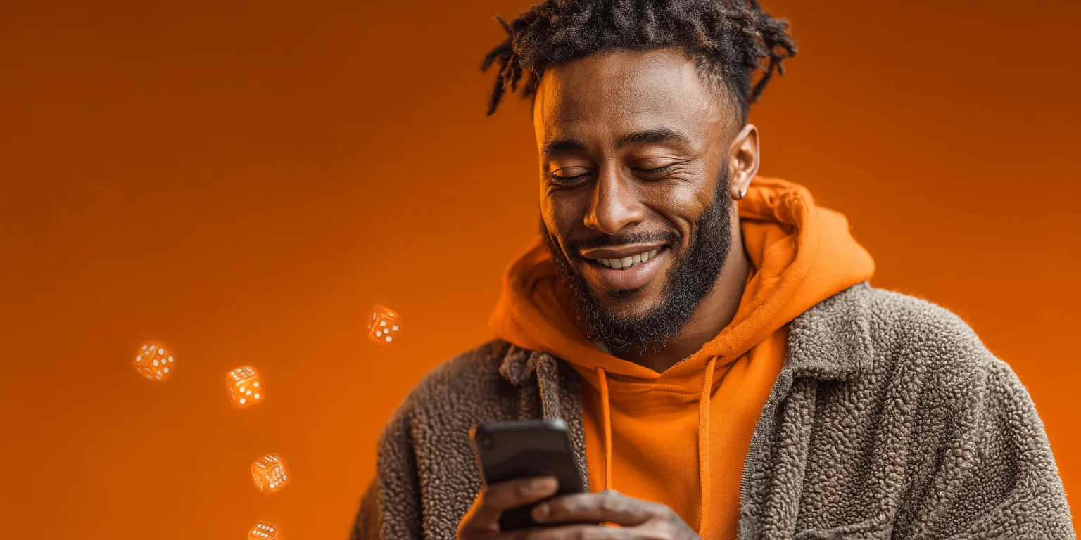 Zet Bet: Khám Phá Thế Giới Xổ Số Online Tại Châu Mỹ