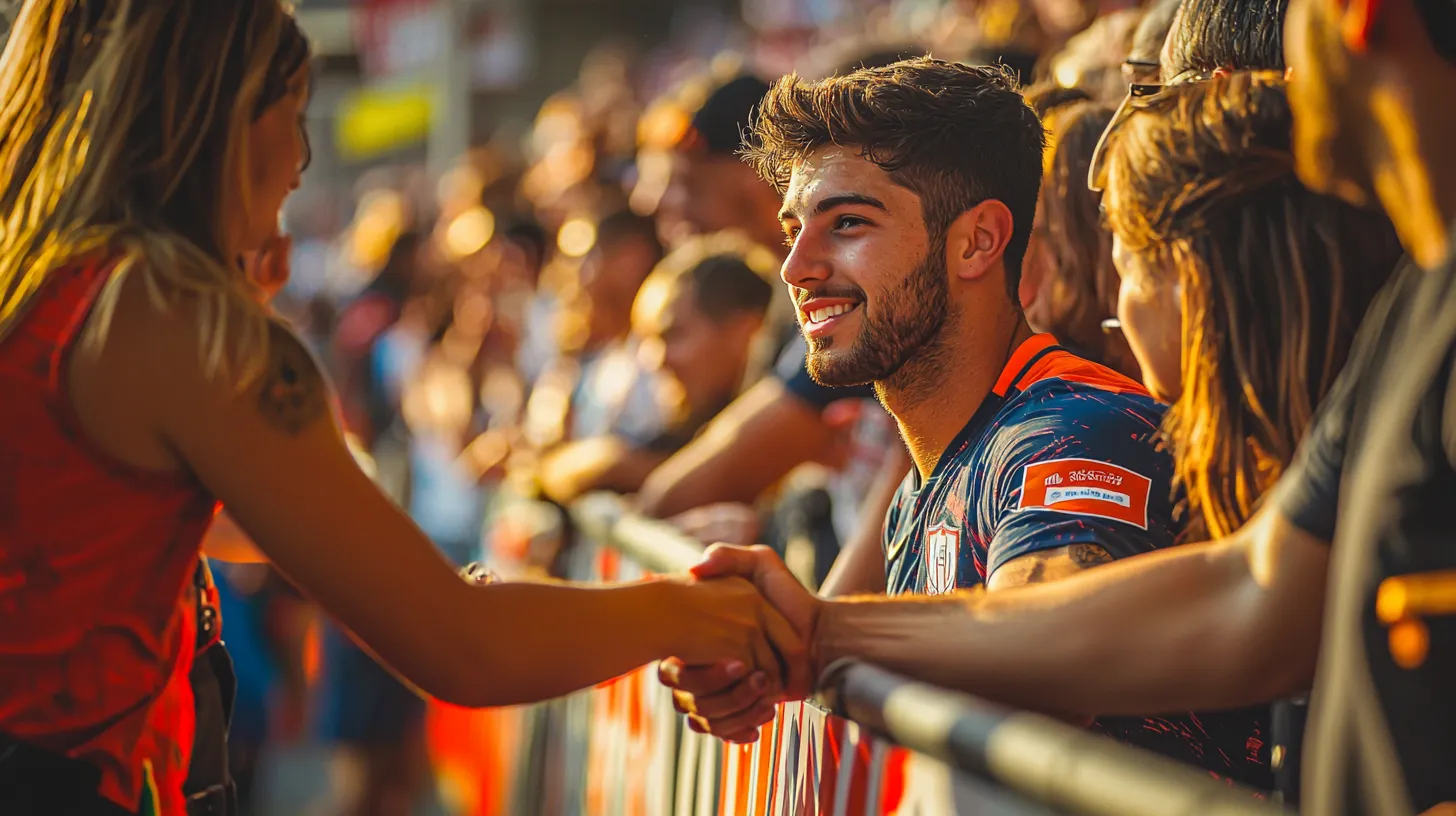 Khám Phá Thế Giới May88 Game: Địa Điểm Giải Trí Hàng Đầu Cho Người Chơi