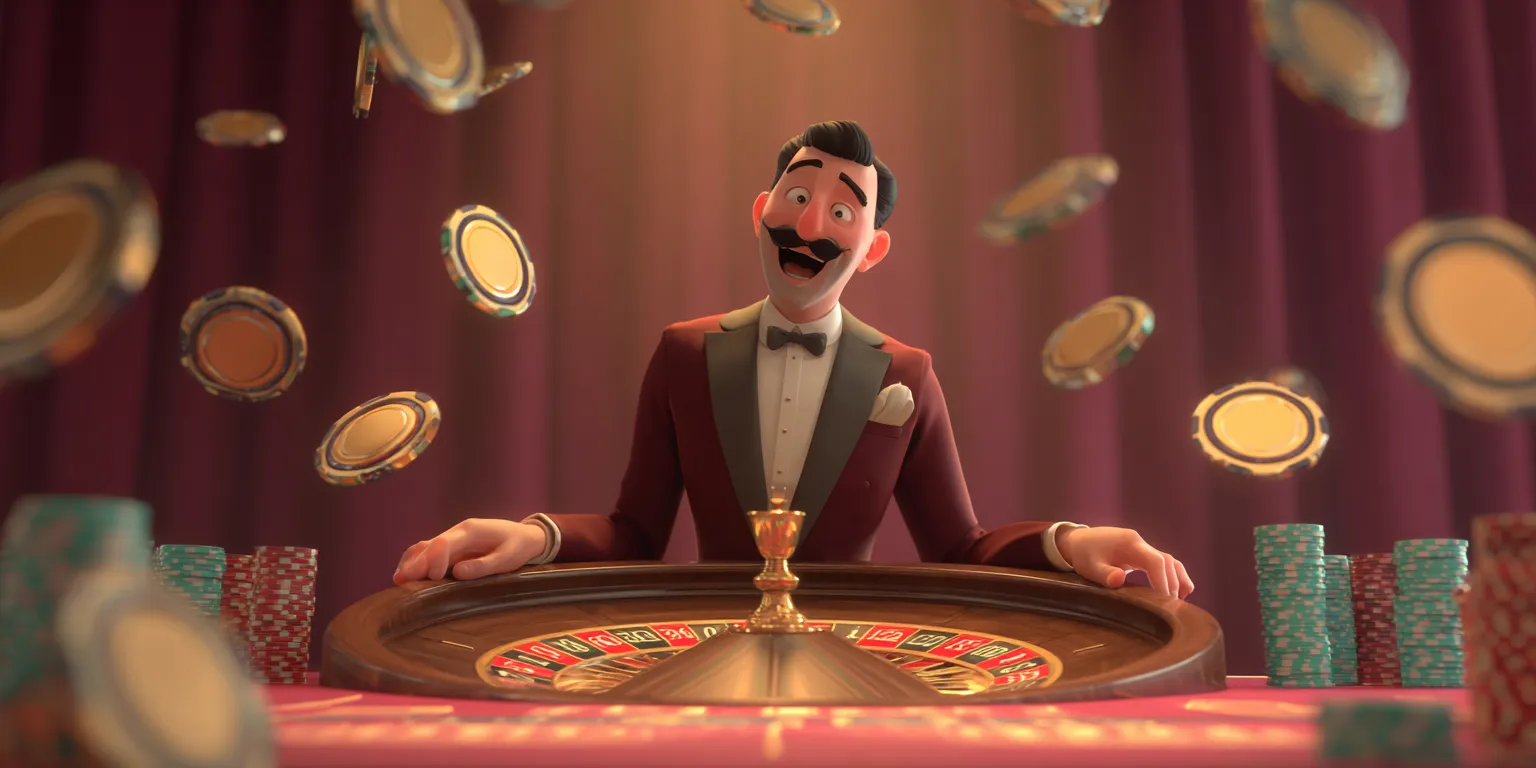 Khám Phá Thế Giới May88 Game: Địa Điểm Giải Trí Hàng Đầu Cho Người Chơi