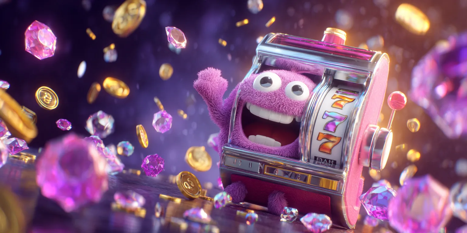 Khám Phá Thế Giới May88 Game: Địa Điểm Giải Trí Hàng Đầu Cho Người Chơi