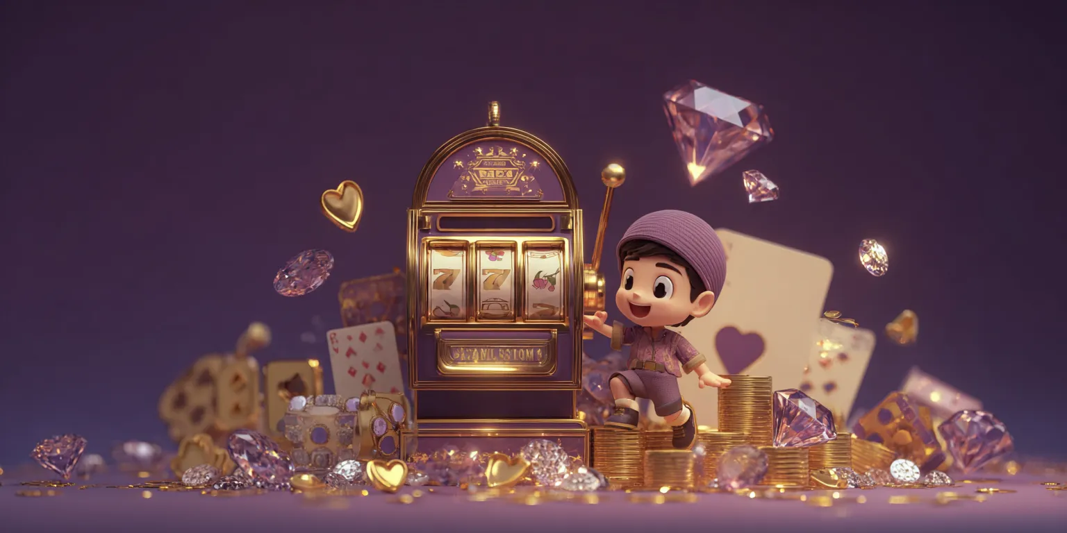 Khám Phá F8Bet Casino: Nơi Đem Đến Những Trải Nghiệm Vui Vẻ