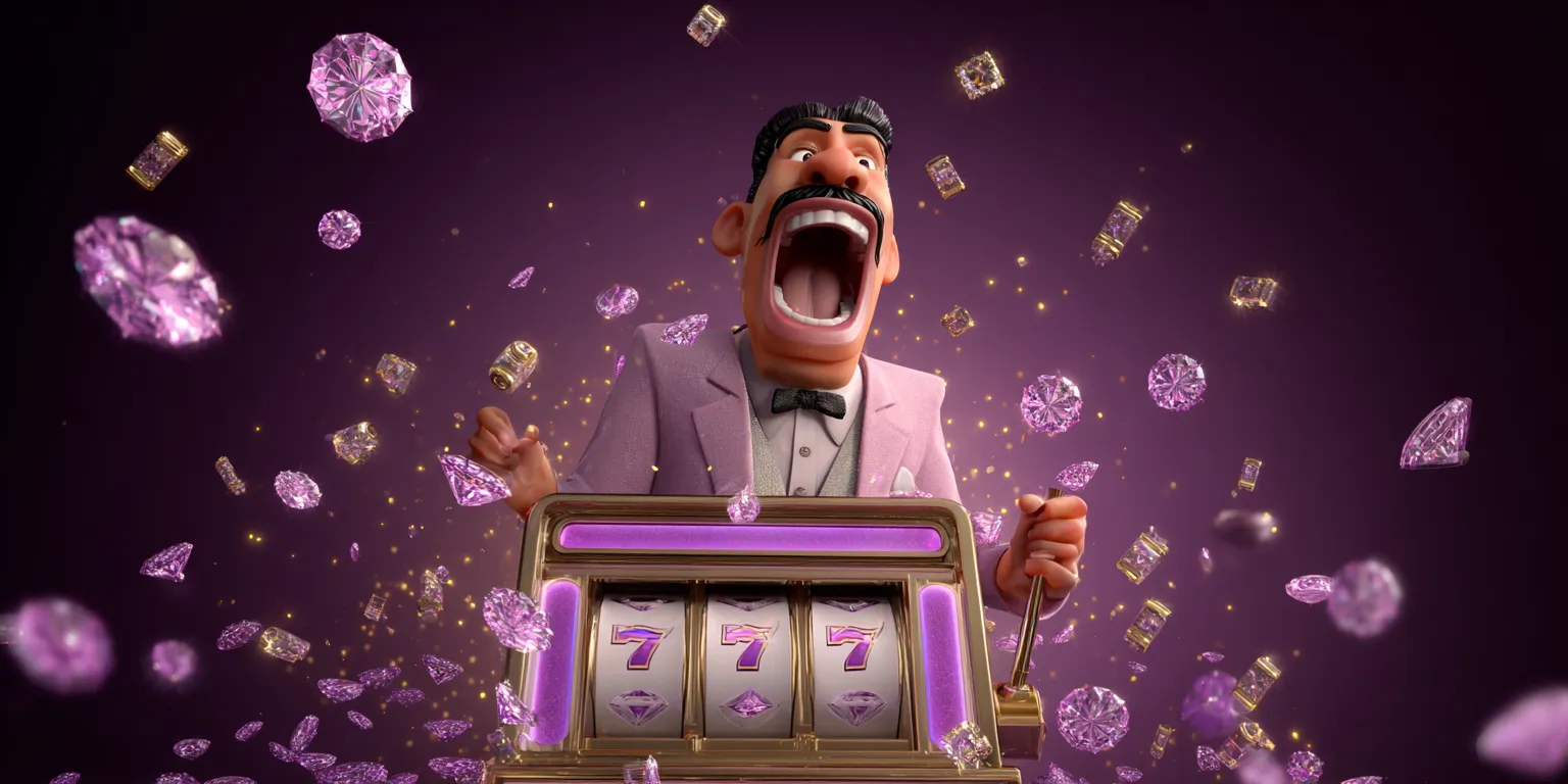 Khám Phá F8Bet Casino: Nơi Đem Đến Những Trải Nghiệm Vui Vẻ