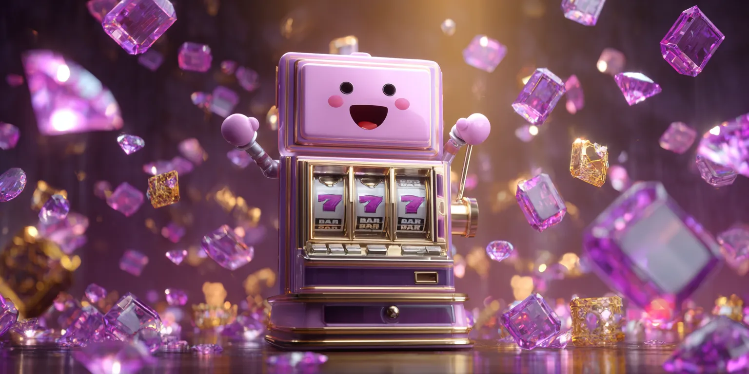 Khám Phá F8Bet Casino: Nơi Đem Đến Những Trải Nghiệm Vui Vẻ