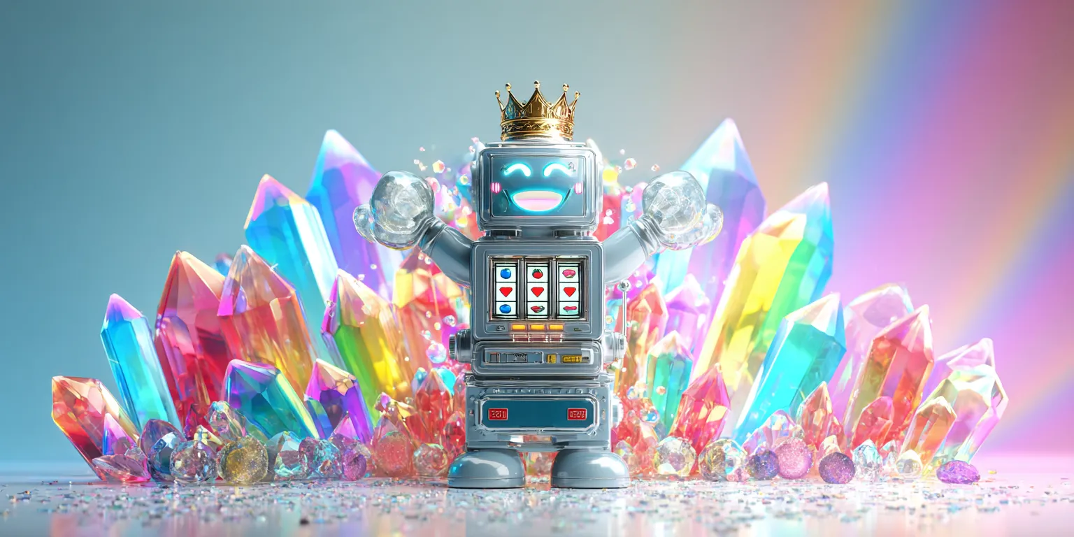 Khám Phá H88: Địa Chỉ Tin Cậy Cho Những Ai Yêu Thích Xổ Số