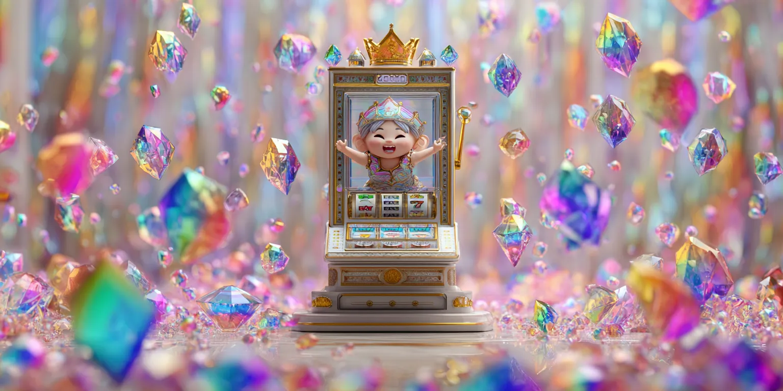 Khám Phá Thế Giới Xổ Số: Cập Nhật KQXS MT Thứ 7 và Những Điều Cần Biết