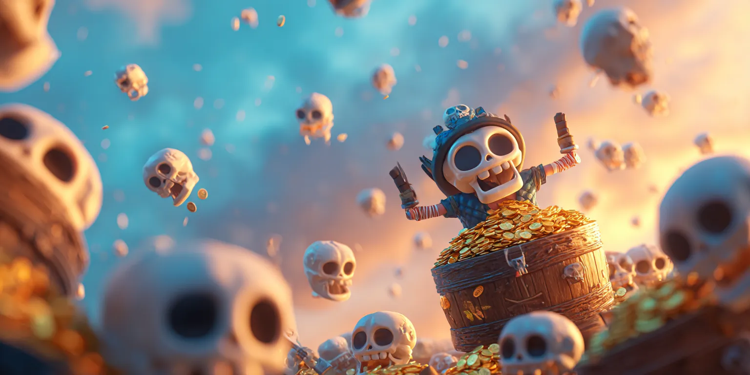 Khám Phá Thế Giới Xổ Số: Cập Nhật KQXS MT Thứ 7 và Những Điều Cần Biết