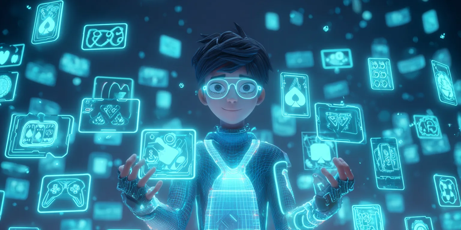 Khám Phá Thế Giới Xổ Số: Cập Nhật KQXS MT Thứ 7 và Những Điều Cần Biết