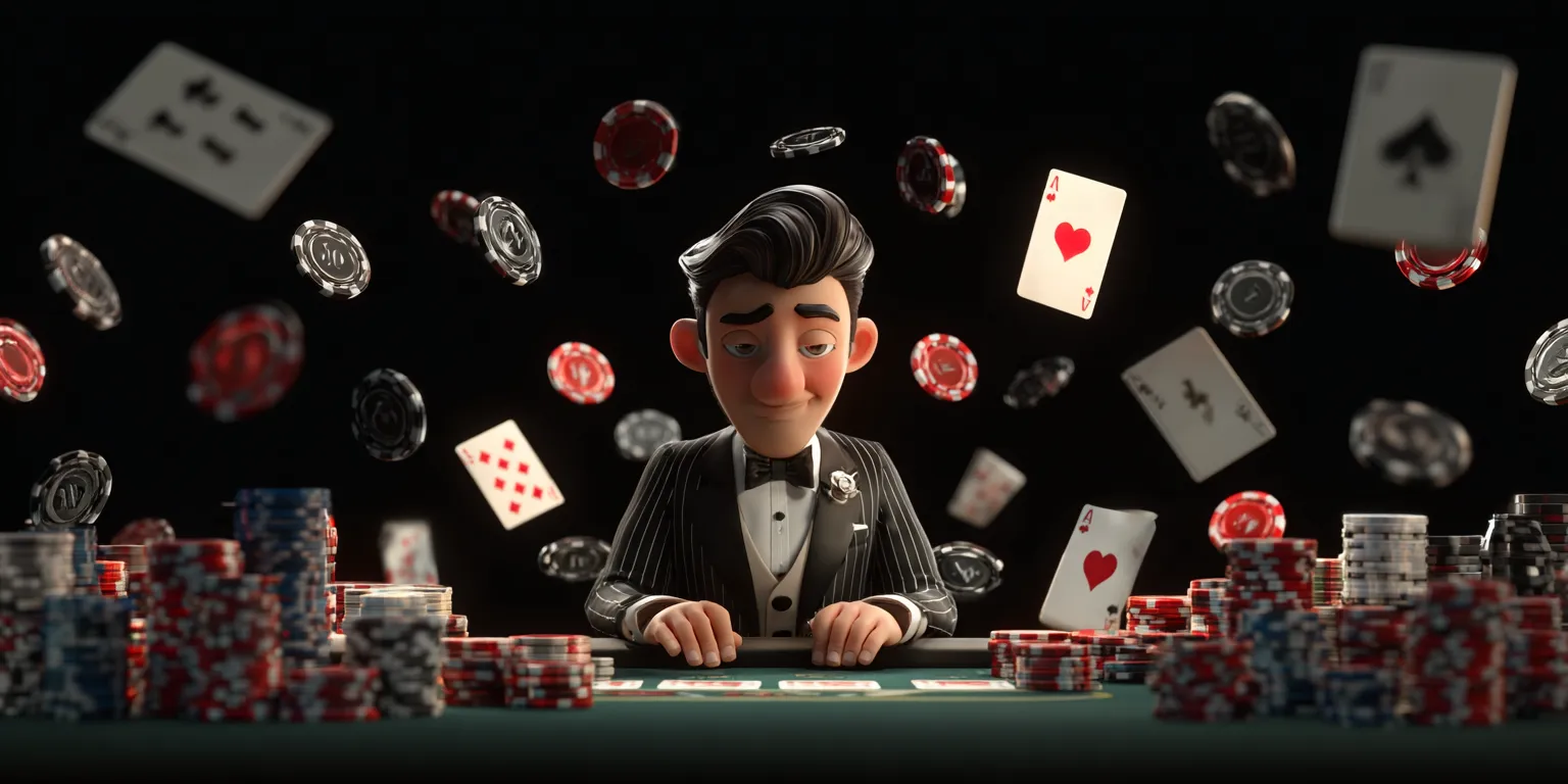 Khám Phá Thế Giới Của Au888 Casino và Kết Quả Xổ Số Miền Bắc