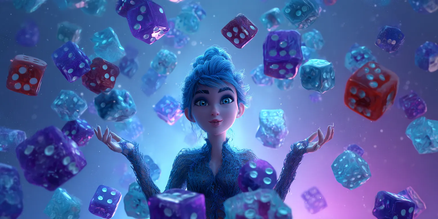 Khám Phá 55win: Dự Đoán Kết Quả Xổ Số Ngày 30 Tháng 03