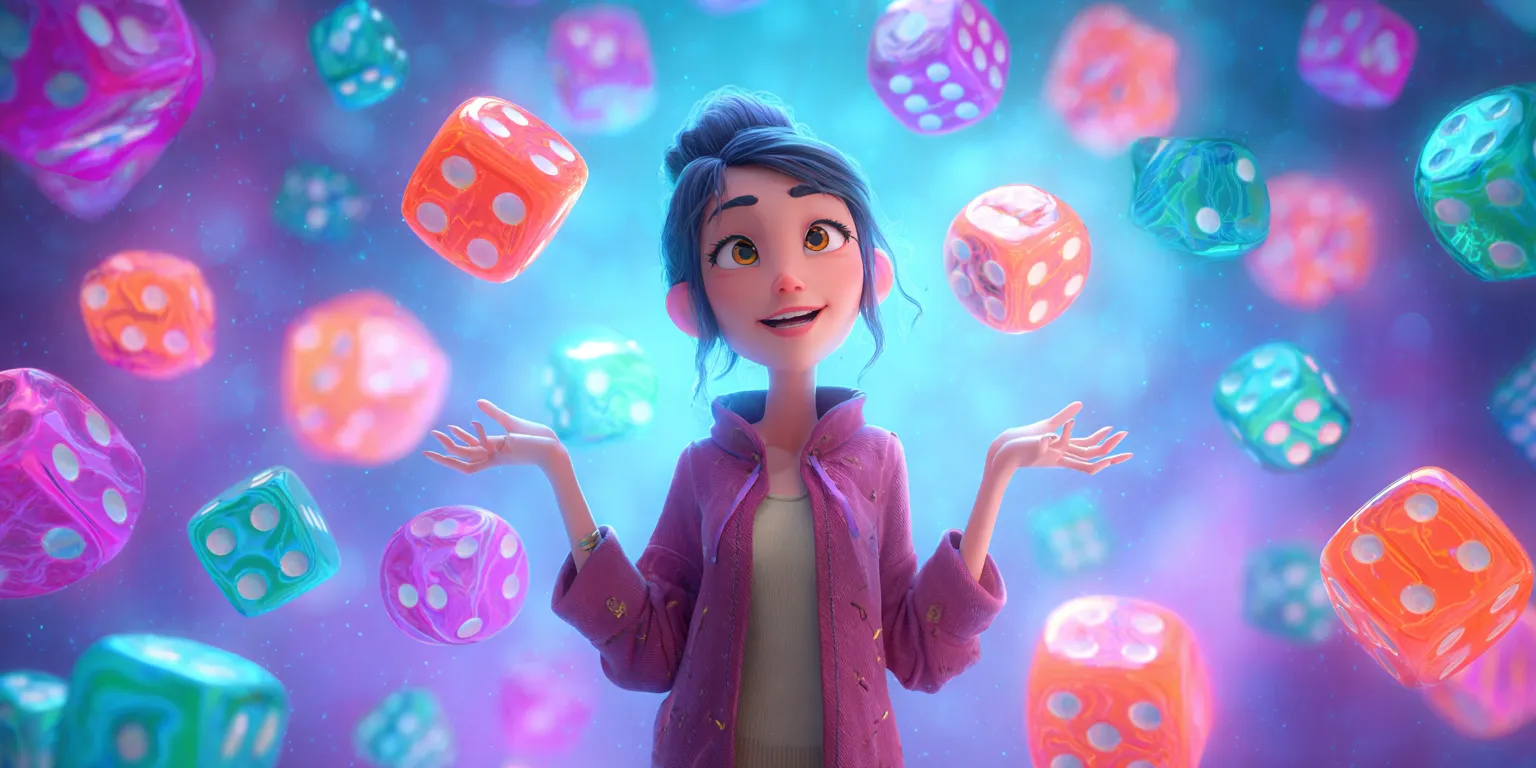 Khám Phá Thế Giới Xổ Số với F8Beta2: Tất Tần Tật Về Xổ Số Miền Bắc, Miền Trung và Miền Nam