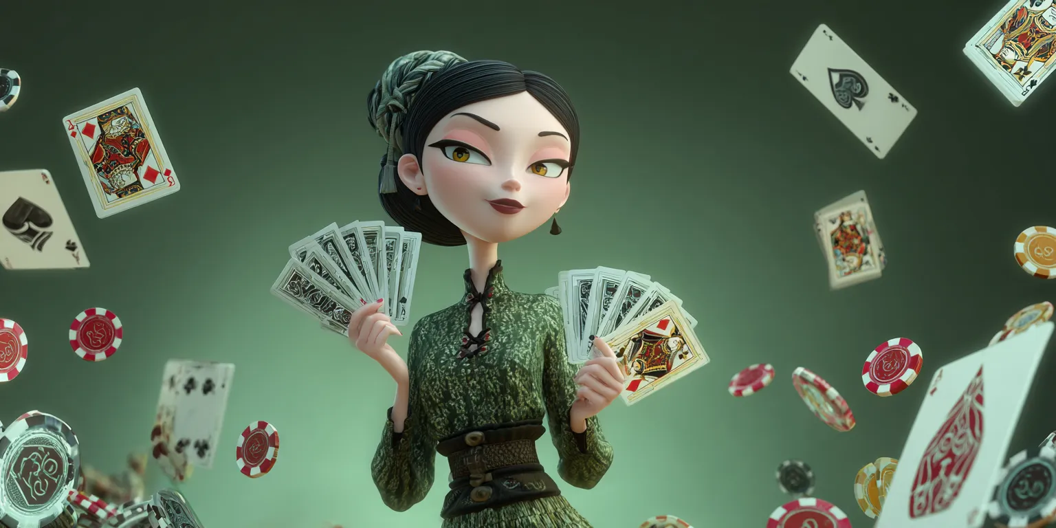 Khám Phá Thế Giới Xổ Số với F8Beta2: Tất Tần Tật Về Xổ Số Miền Bắc, Miền Trung và Miền Nam