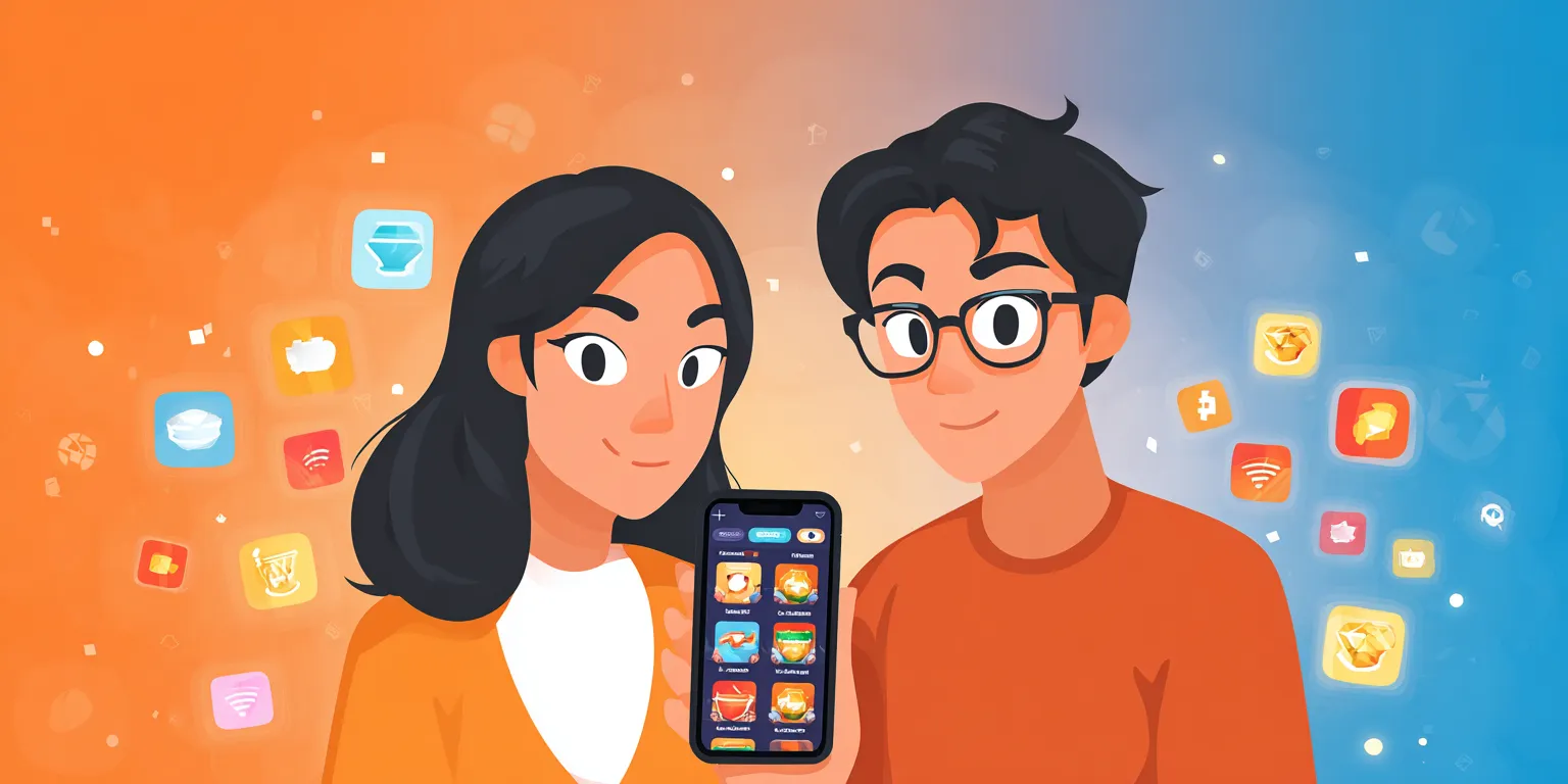 Khám Phá Thế Giới Chơi Game Với Go 88