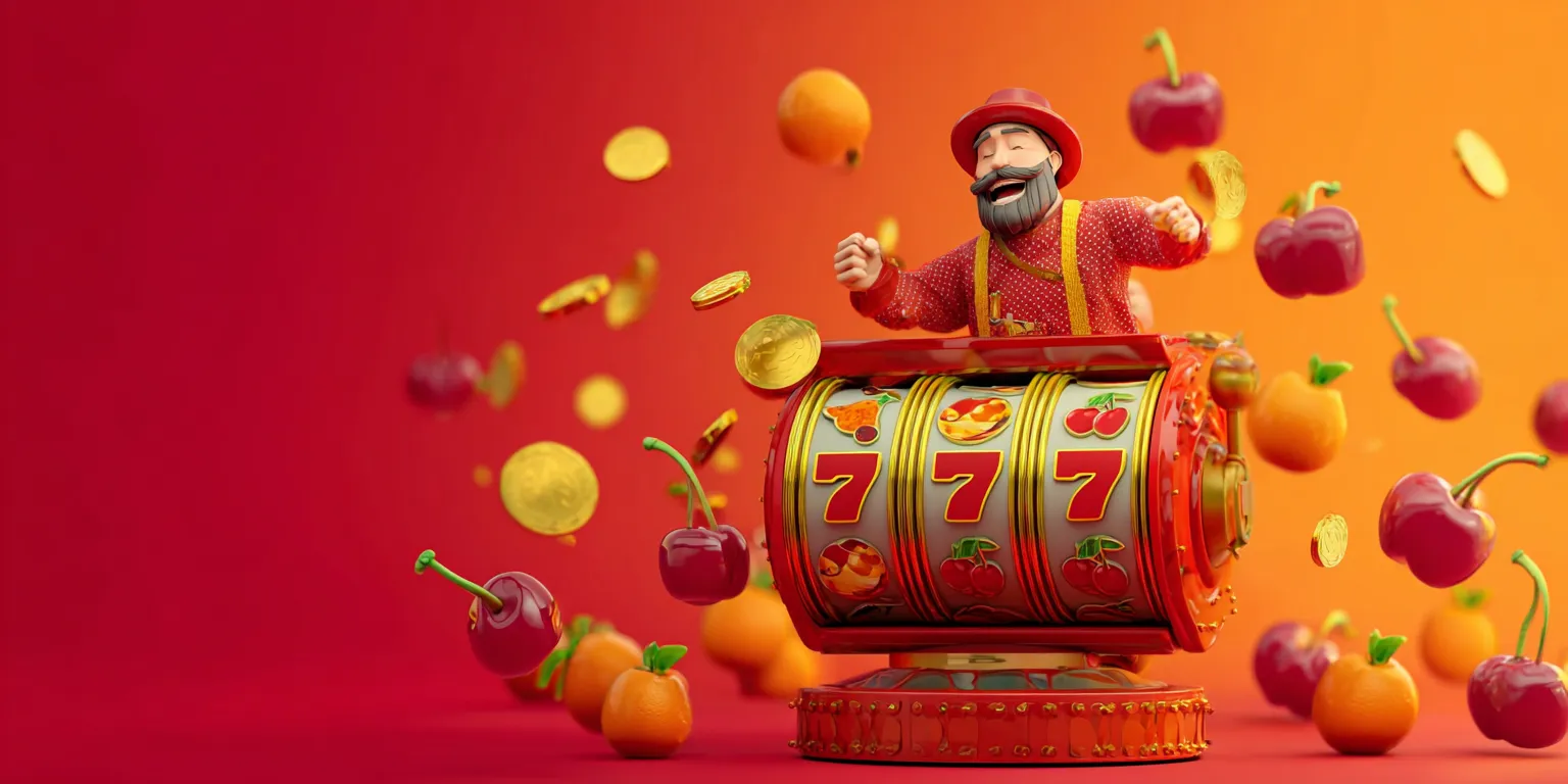 Zet Bet: Khám Phá Thế Giới Xổ Số Online Tại Châu Mỹ