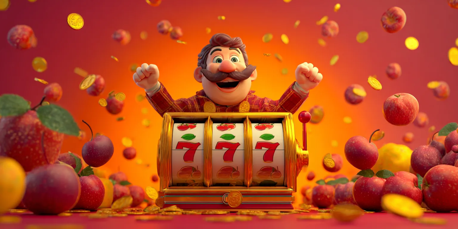 Zet Bet: Khám Phá Thế Giới Xổ Số Online Tại Châu Mỹ