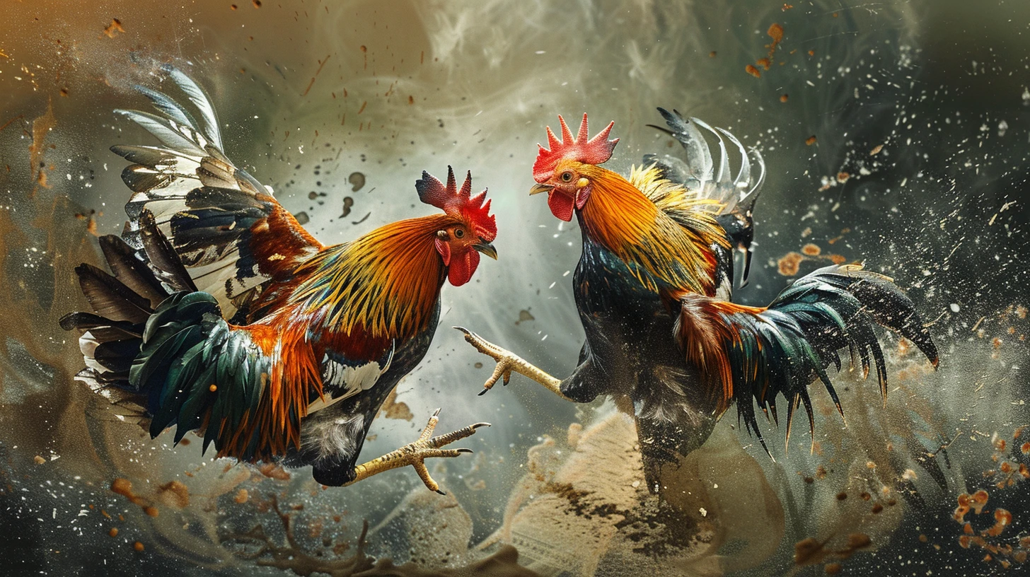 Khám Phá Bet69: Nền Tảng Xổ Số Online Uy Tín Nhất Hiện Nay