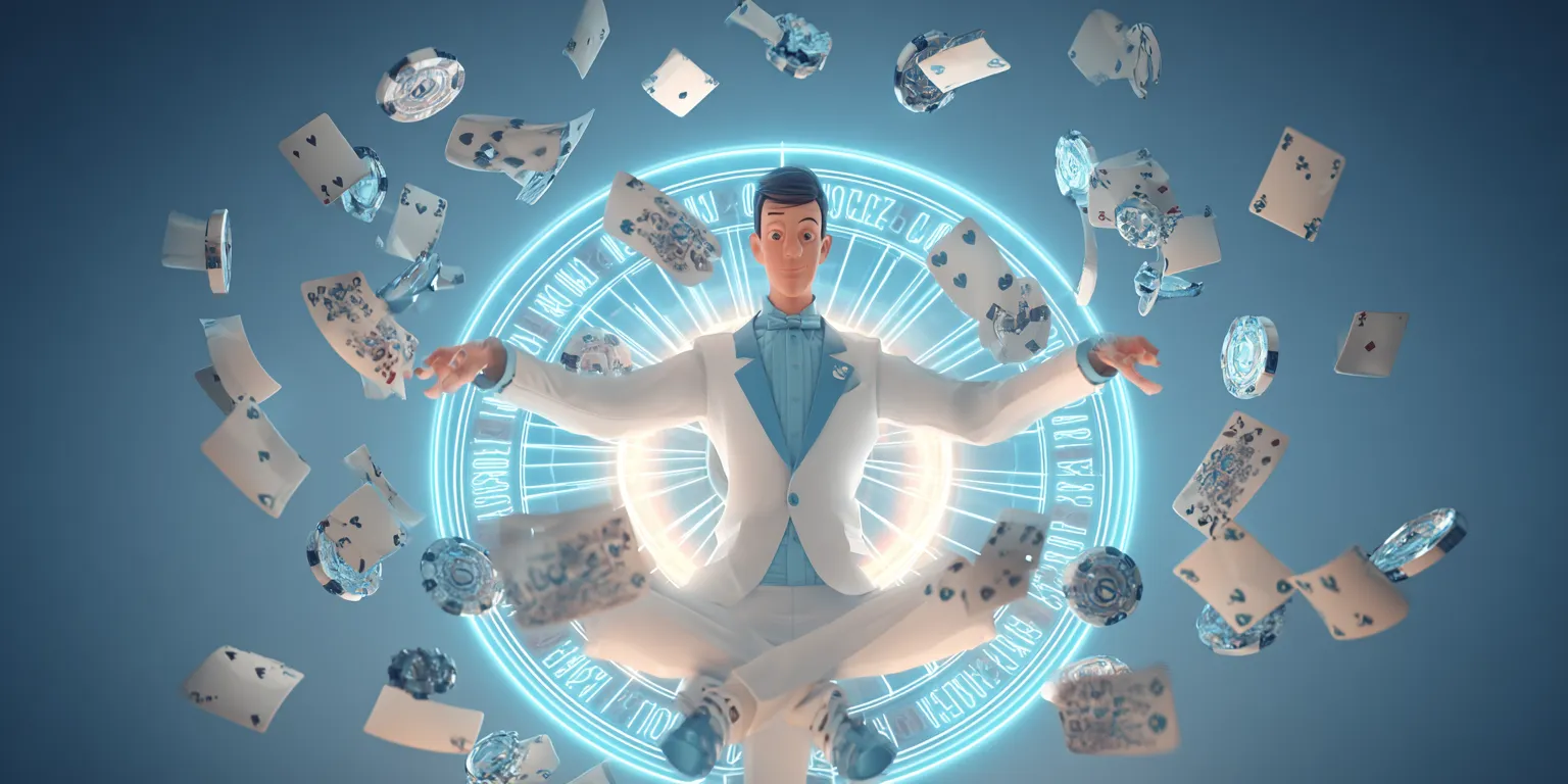 Tìm Hiểu Về Vf55: Nơi Cung Cấp Thông Tin Xổ Số Đáng Tin Cậy