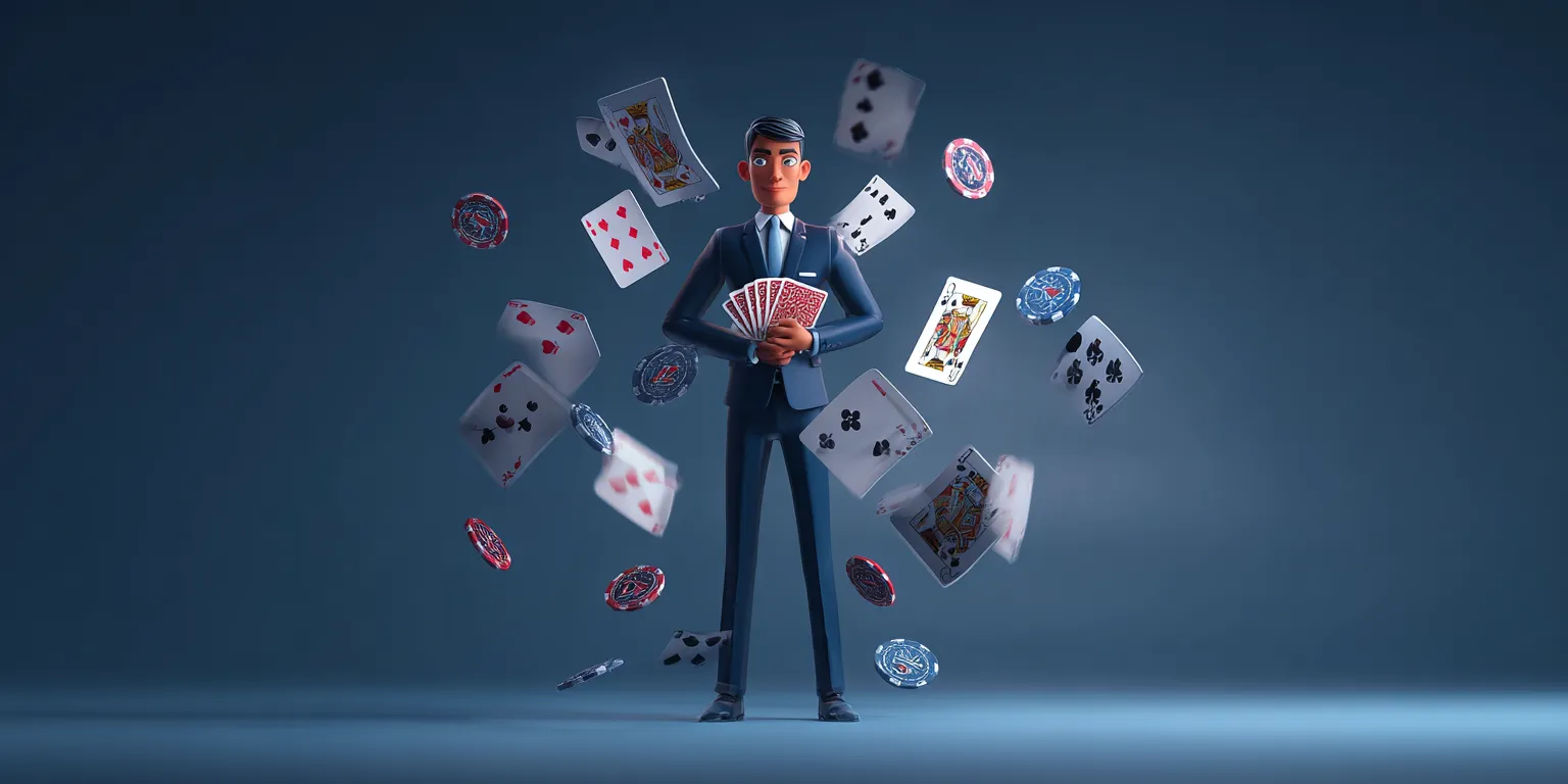 Tìm Hiểu Về Vf55: Nơi Cung Cấp Thông Tin Xổ Số Đáng Tin Cậy