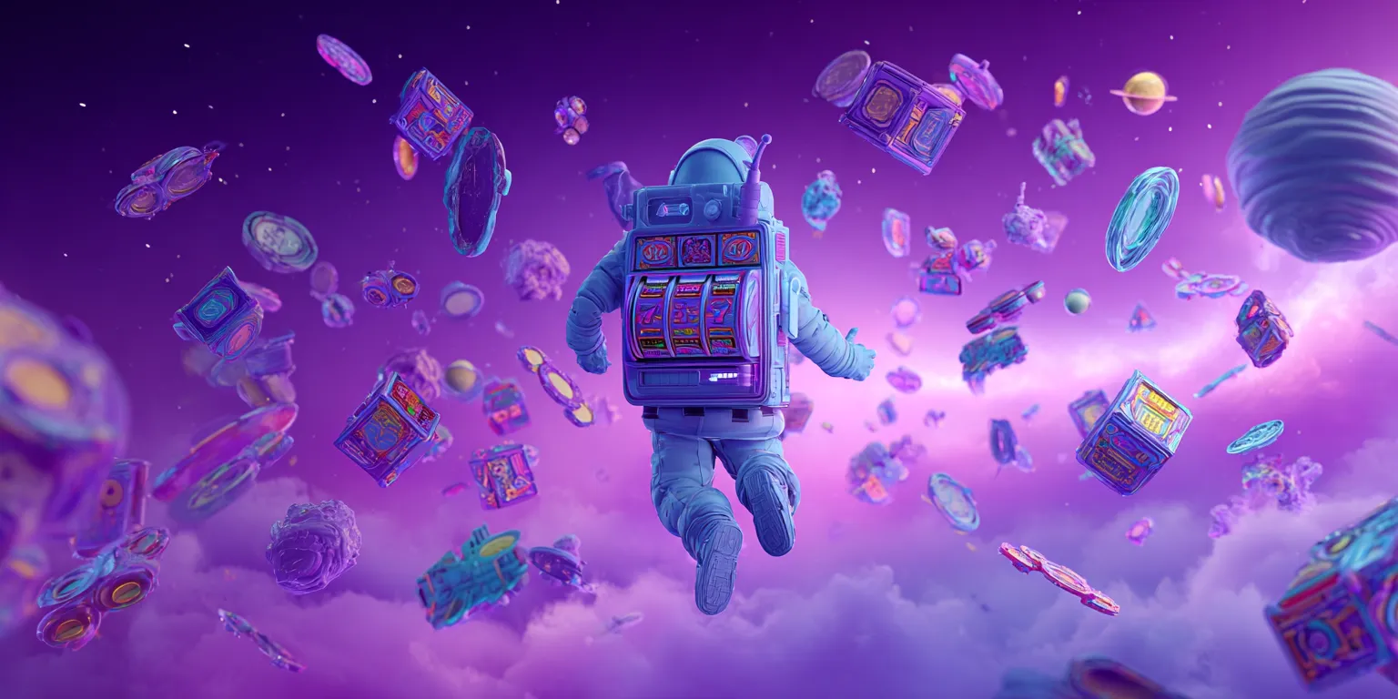 Tìm Hiểu Về Vf55: Nơi Cung Cấp Thông Tin Xổ Số Đáng Tin Cậy