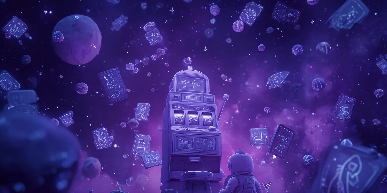 Khám Phá FCB88: Sự Lựa Chọn Hàng Đầu Trong Cá Cược và Xổ Số