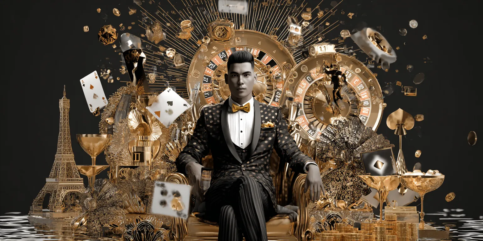 Khám Phá FCB88: Sự Lựa Chọn Hàng Đầu Trong Cá Cược và Xổ Số