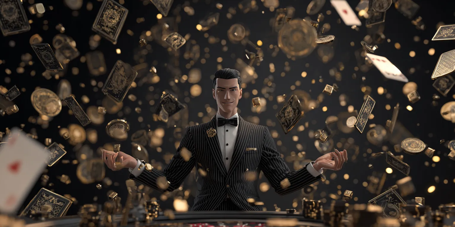 Khám Phá Thế Giới Xổ Số Miền Nam: Thông Tin Cần Biết