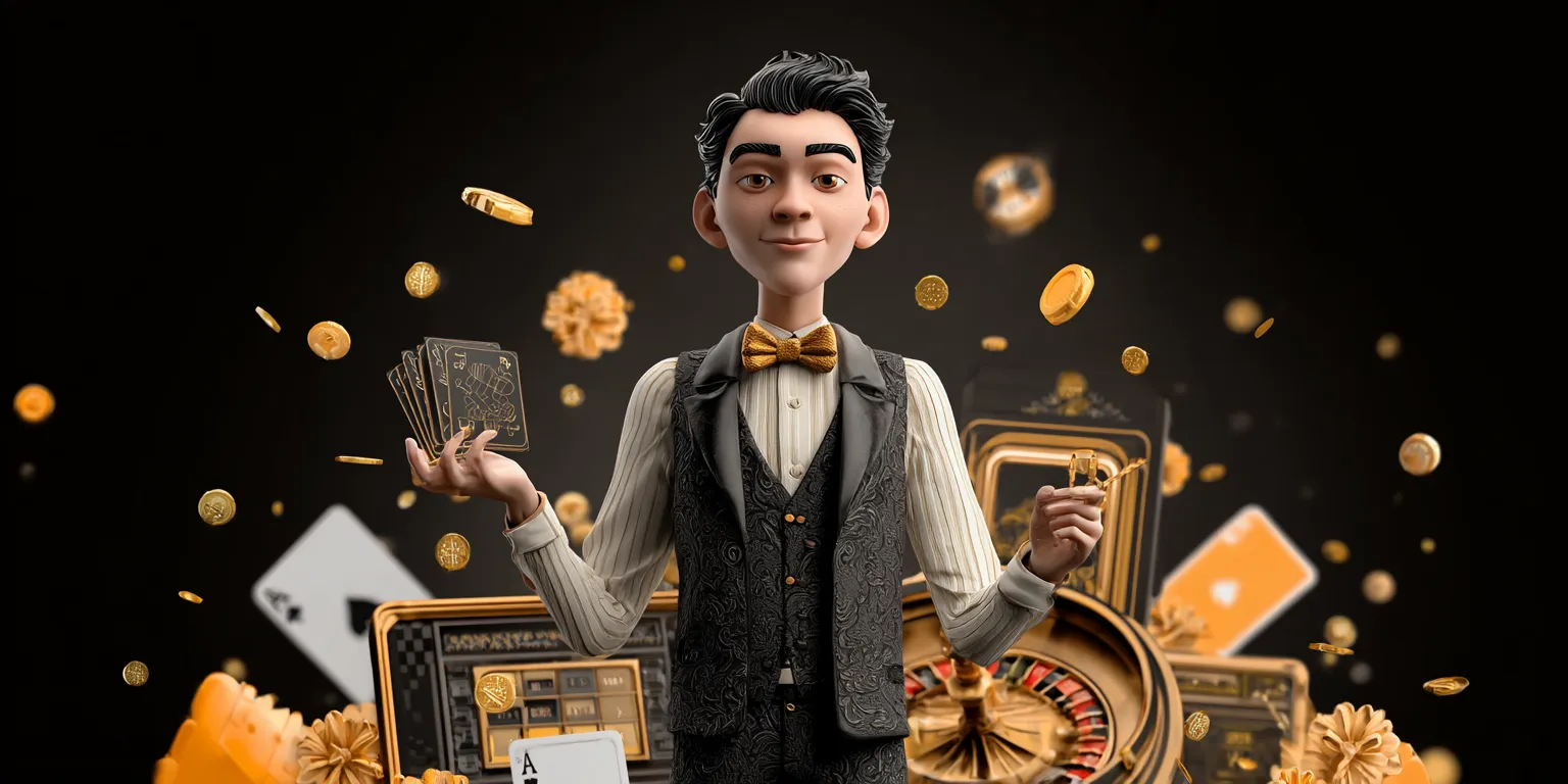 Khám Phá Thế Giới Xổ Số Miền Nam: Thông Tin Cần Biết