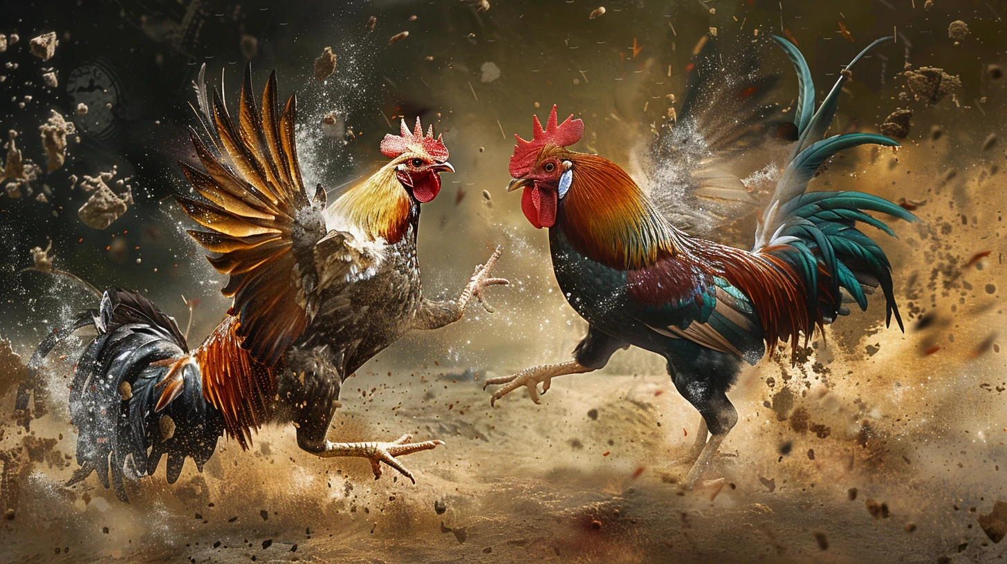 Khám Phá Bet69: Nền Tảng Xổ Số Online Uy Tín Nhất Hiện Nay