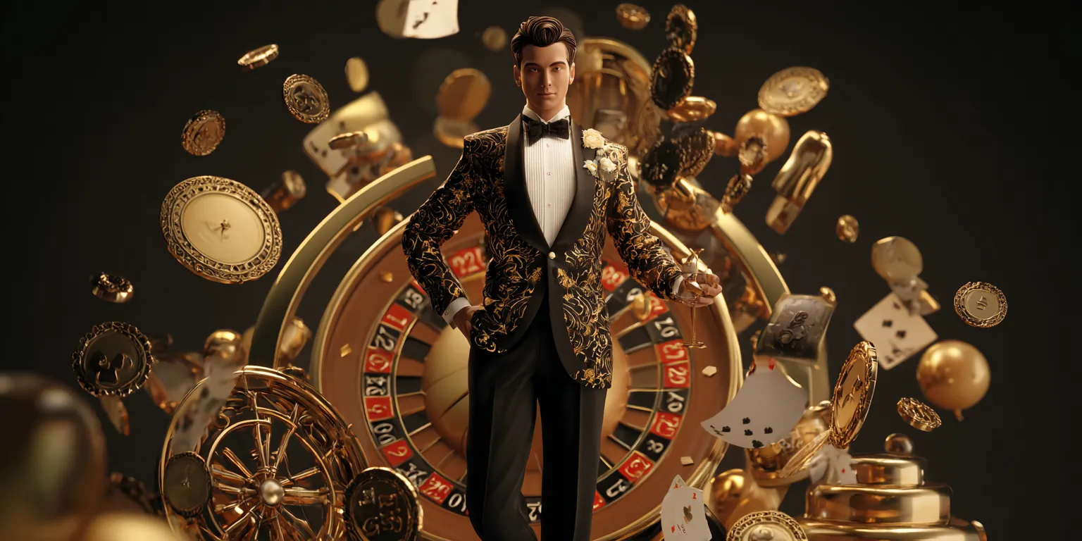 Khám Phá Thế Giới Xổ Số Miền Nam: Thông Tin Cần Biết