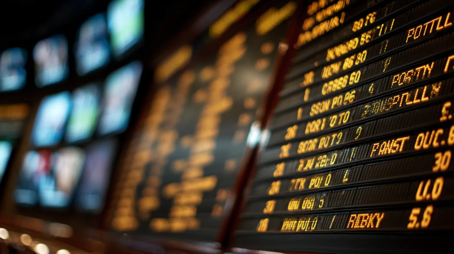 Khám Phá Thế Giới Xổ Số Với GK88: Cách Dò Vé Số Miền Nam Chính Xác