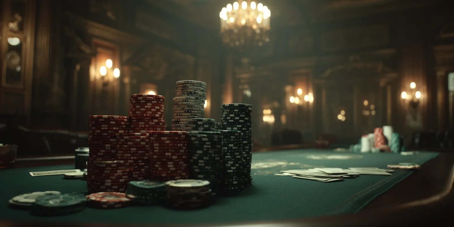 Khám Phá Thế Giới Xổ Số Với GK88: Cách Dò Vé Số Miền Nam Chính Xác