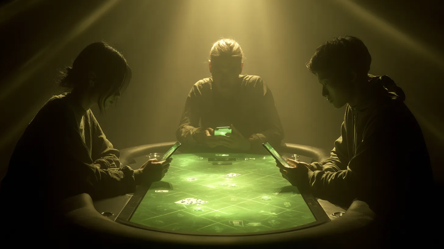 Khám Phá Dịch Vụ Xổ Số Tại Việt Nam: Go 88 và Những Điểm Nổi Bật