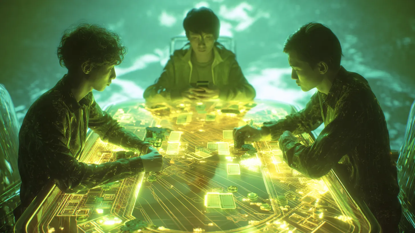 Khám Phá Thế Giới Của Xổ Số Với Go 88