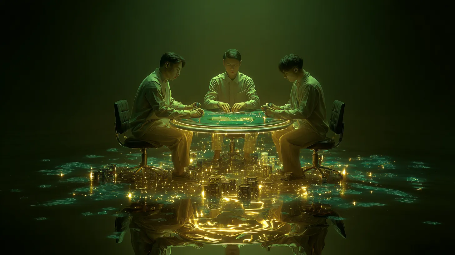 Khám Phá Thế Giới Của Xổ Số Với Go 88