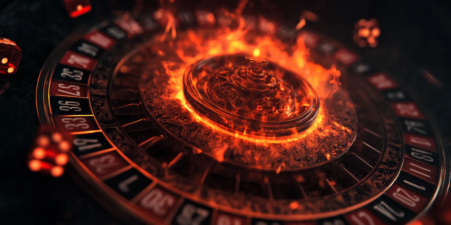 Khám Phá Thế Giới Của Xổ Số Với Go 88