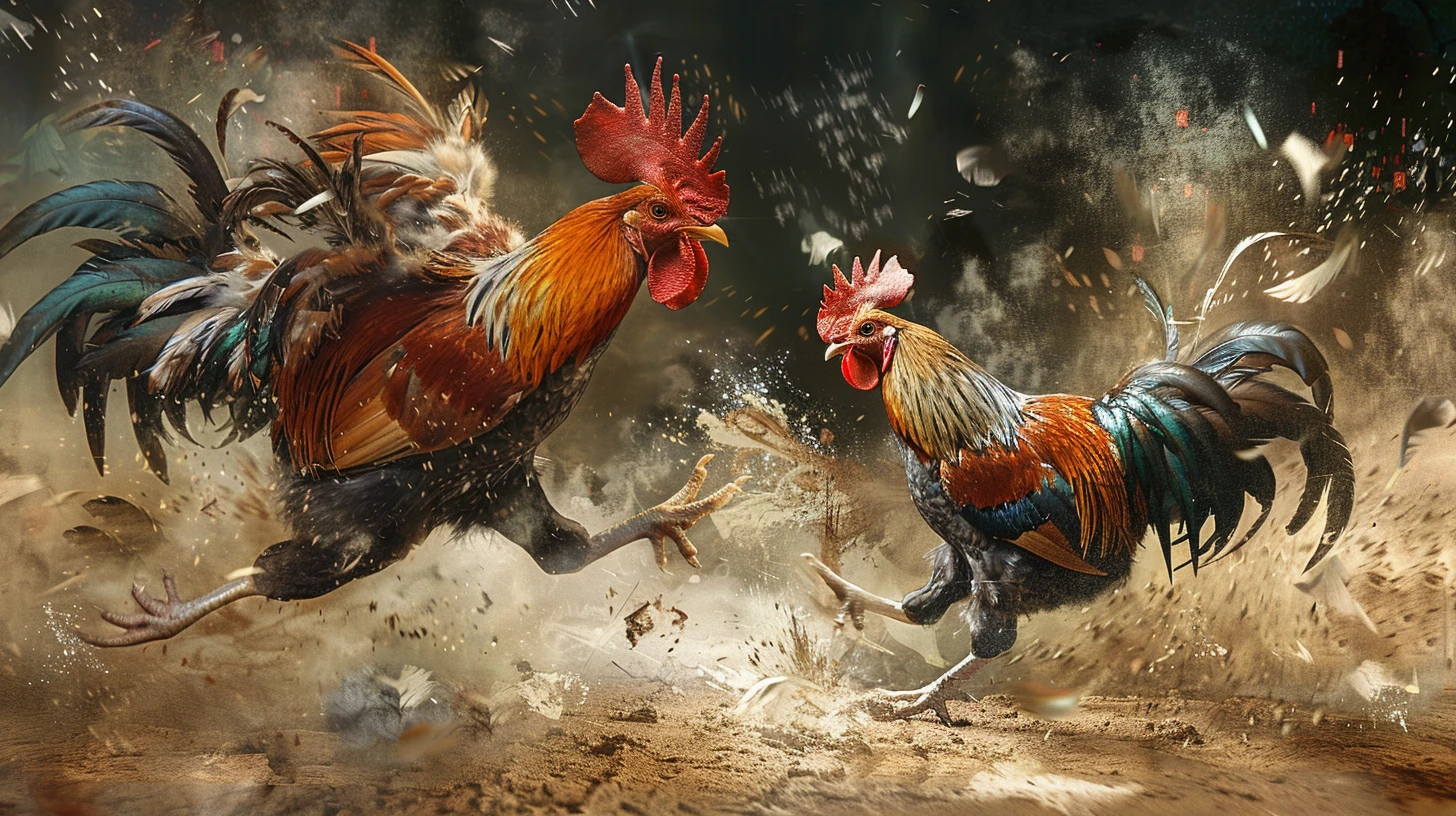 Khám Phá Bet69: Nền Tảng Xổ Số Online Uy Tín Nhất Hiện Nay