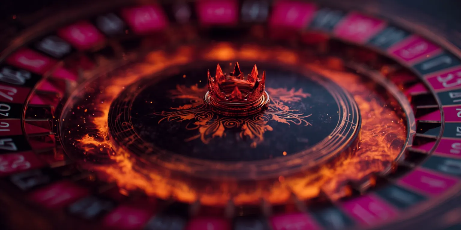 Khám Phá Zet Bet: Nền Tảng Xổ Số Hàng Đầu Tại Châu Mỹ