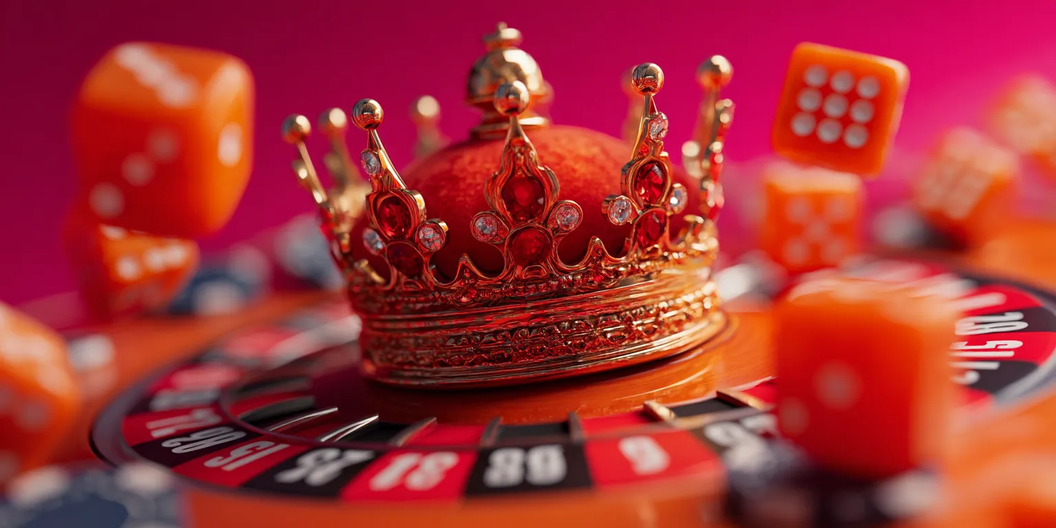 Khám Phá Go 88: Nơi Cung Cấp Kết Quả Xổ Số Miền Trung Đáng Tin Cậy